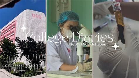 uic davao medtech tuition fee|College of Pharmacy and Chemistry .